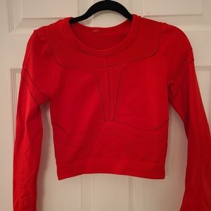 3/$65 bundle Matching Set